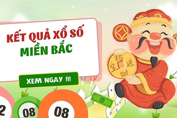 Xổ số miền bắc khái niệm là gì?