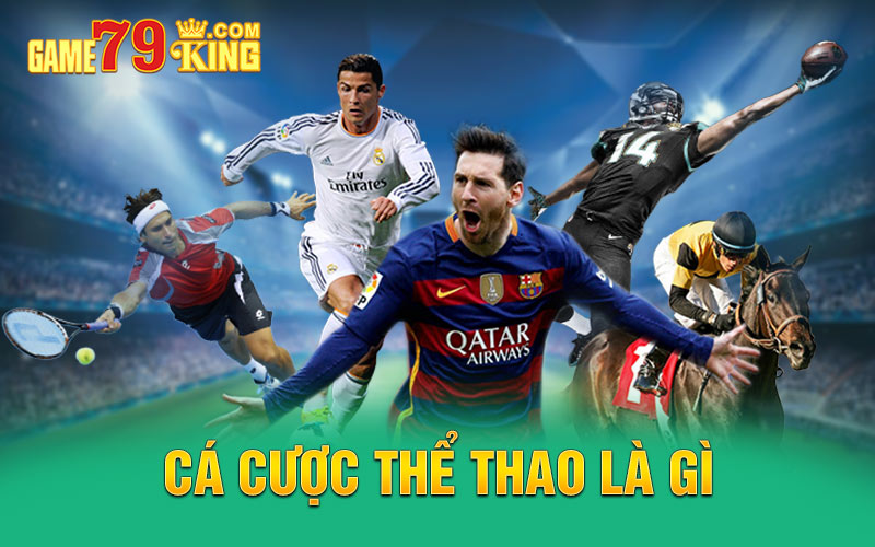 Khái quát về trò chơi United Gaming 79king