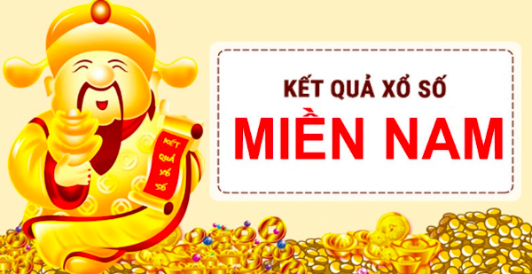 Xổ số miền Nam 79king là cái gì?