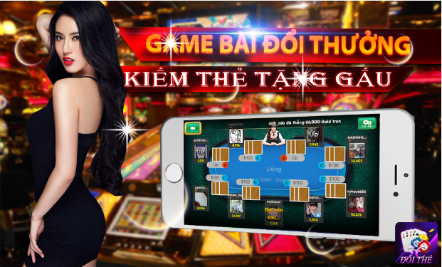 Cách để tính tiền ở khi chơi Game Phỏm online 79king