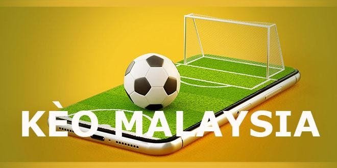 Gợi ý vài điểm mấu chốt trong soi tỷ lệ kèo Malaysia