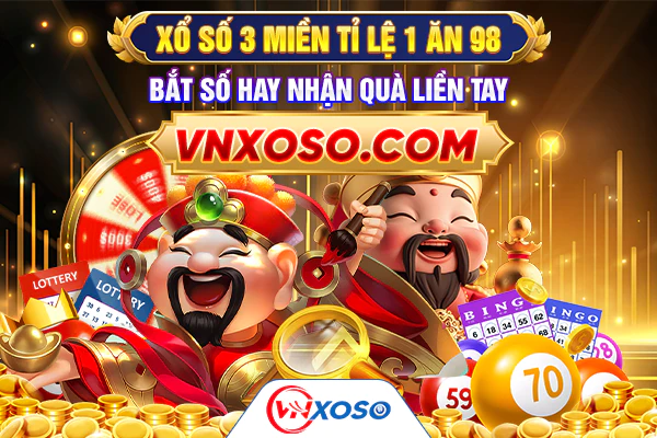 SV88 Casino – trang web đánh đề online cực xịn