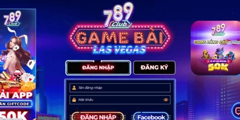 789 Club - Review Và Đánh Giá Toàn Tập Về Hệ Thống Nhà Cái