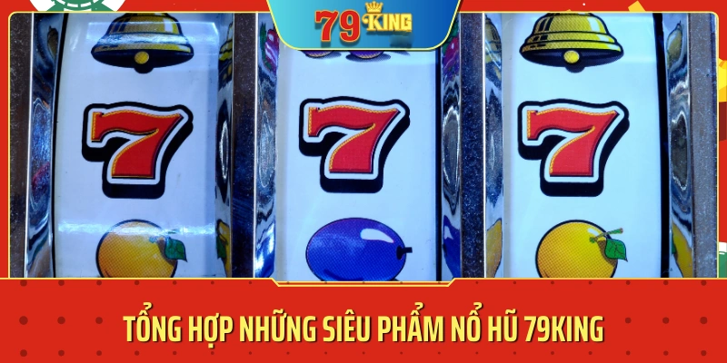 casino 79KING