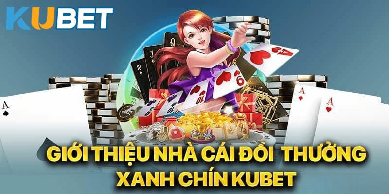 Bonus hấp dẫn và nhiều ưu đãi đặc sắc