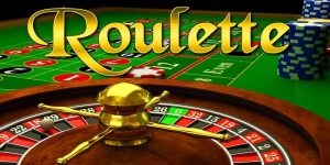 Tìm hiểu sân chơi roulette 123B rinh về ngàn phần quà hấp dẫn