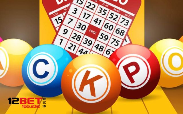 Kinh nghiệm chơi xổ số 12BET cực đỉnh