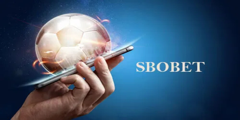 Sbobet I9BET - Sảnh Cá Cược Thể Thao Uy Tín Chất Lượng Cao