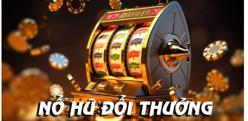 Khuyến mãi cho game nổ hũ VN88