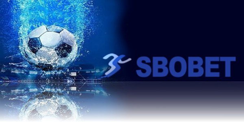 Sbobet I9BET là gì?