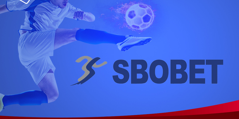 Ưu điểm hấp dẫn của sảnh sbobet